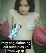 BIGO - Caitlyn Pauya - BB® (8).webp