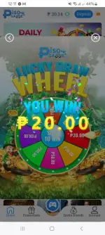 1000002390.webp