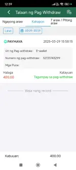 Screenshot_2025-03-30-12-39-37-626_prod.app_668betphf3.com.webp