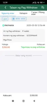 Screenshot_2025-03-30-12-39-32-828_prod.app_668betphf3.com.webp