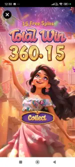 Screenshot_2025-03-30-12-30-23-308_prod.app_668betphf3.com.webp