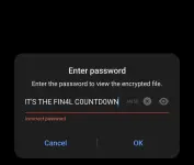 Screenshot_2025-03-30-13-34-10-73_55bef12f624c2b805189a6aa783c400d.webp