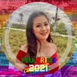 153436987_3835832616499689_2093055821582869514_n_1050975.webp