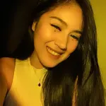 240656466_4367378316678447_8931102404050328294_n_1050984.webp