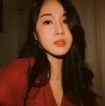 251303938_4583911845025092_2018167046758514232_n_1050986.webp