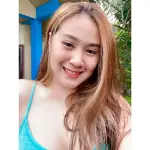 96780442_119948076375994_7305741891641802752_n_1050989.webp