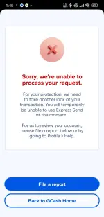 Screenshot_2025-03-30-13-45-32-726_com.globe.gcash.android-edit.webp