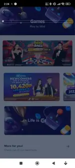 Screenshot_2025-03-30-14-24-48-307_com.globe.gcash.android.webp