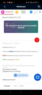 Screenshot_2025-03-30-14-26-35-58_3542b114bc6d77c7944f43d2ebacff33.webp