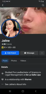 1743318251604.webp