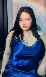 Joy Chan - Mikey Kun (3).webp