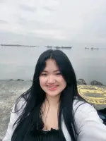 Joy Chan - Mikey Kun (7).webp