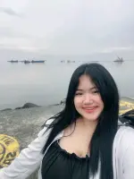 Joy Chan - Mikey Kun (9).webp