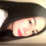 Jaline - Mikey Kun (30).webp