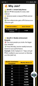 Screenshot_20250330-154128.webp