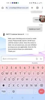 Screenshot_2025-03-30-17-05-36-17_40deb401b9ffe8e1df2f1cc5ba480b12.webp