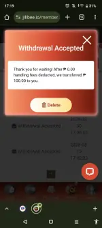 Screenshot_20250330-171937.webp