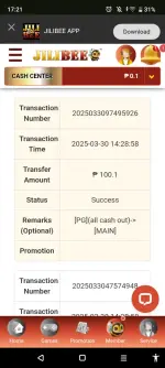 Screenshot_20250330-172135.webp