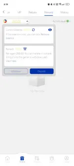 Screenshot_2025-03-30-18-34-00-22_2b3c8ed1dfc69659fef9fdec6d698396.webp