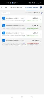 Screenshot_2025-03-30-18-53-59-67_2b3c8ed1dfc69659fef9fdec6d698396.webp