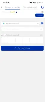 Screenshot_2025-03-30-18-59-22-31_2b3c8ed1dfc69659fef9fdec6d698396.webp