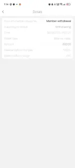 Screenshot_2025-03-30-19-14-46-59_2b3c8ed1dfc69659fef9fdec6d698396.webp