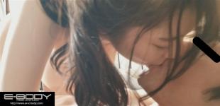 eyan00152jp-4.jpg eyan00152jp-4.jpg