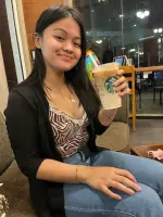 1743341967028.webp
