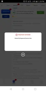 Screenshot_20250330-232802.webp