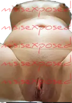 1000544486.webp