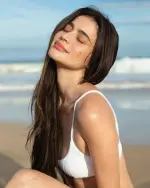 v4c7i1xinwv81.webp