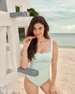 exczaf3vrdp61.webp