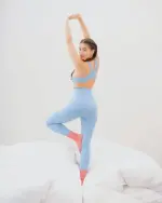 4jw4avzammi71.webp