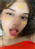 Julian Kristen.webp Julian Kristen.webp