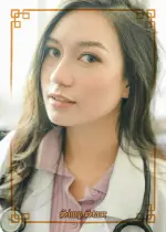 Kate Borja.webp