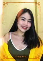 Maria Bondoc.webp Maria Bondoc.webp
