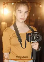 Mica Jane Fabiculanan.webp