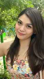 1743363033928.webp