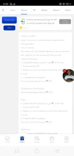 Screenshot_2025-03-31-04-44-11-15.webp