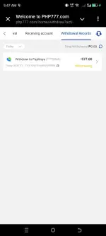 1000062700.webp