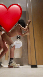 14120f65c3_tUXwbN1J_fd97dfe0a4b7fb1e6f81235df1c0c778eaee1b5a.gif