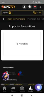 Screenshot_2025-03-31-07-41-00-406_com.gamasys.gpms365.mnl.webp