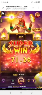 1000062806.webp