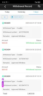 Screenshot_2025-03-31-09-13-09-372_prod.app_ji777f4.com.webp