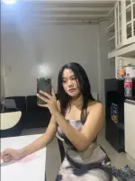 adfasfaf.webp