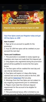 Screenshot_2025-03-31-11-33-01-751_com.application.yongbao.mcw.webp