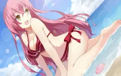 HD-wallpaper-pink-hotti-girl-oda-girl-anime-new-beauty-wall-bikini.webp