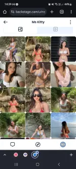 1000066136.webp