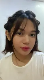 1743407376450.webp