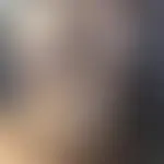 1_18cnqxy.webp